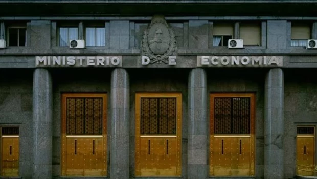 Presupuesto 2027: el Gobierno proyecta crecimiento del PBI del 4% e inflación del 18%