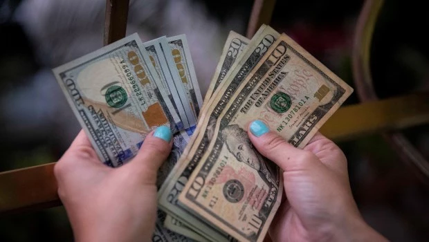 Los números más importantes del Presupuesto Nacional 2027