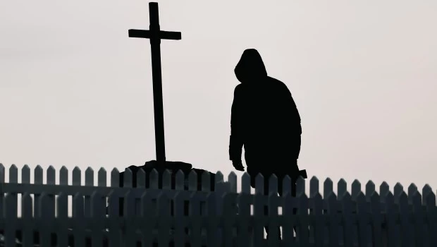 La Justicia argentina ordena frenar el saqueo petrolero en las islas Malvinas
