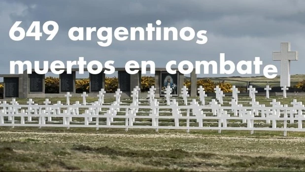 Una esperanza que viene de los jóvenes