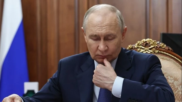 Rusia advirtió que remilitarización de Japón amenaza su seguridad nacional