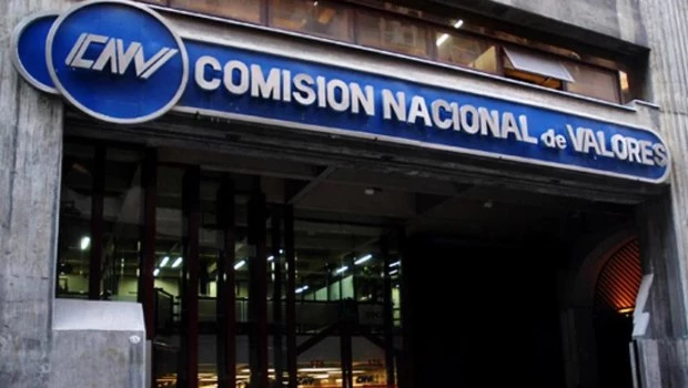 Reforma laboral: reglamentaron los fondos de asistencia laboral