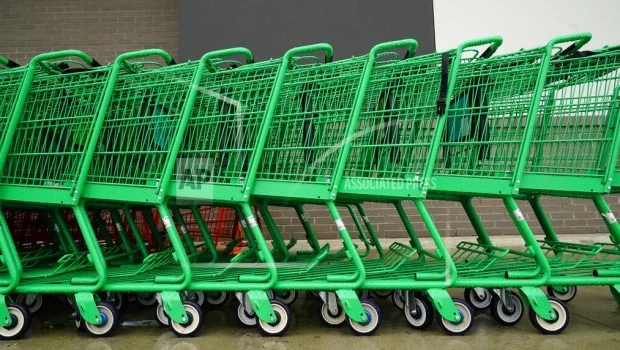 El consumo privado ya lleva tres trimestres consecutivos de caída.