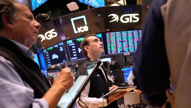 Wall Street rebotó con fuerza tras la asimilación del sesgo de la Fed