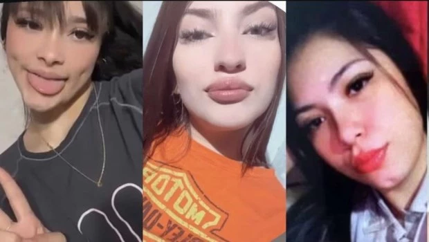 Arrestaron a un nuevo sospechoso y ya son 16 los detenidos por el triple crimen de Florencio Varela