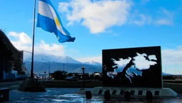 El Reino Unido ratificó su postura sobre Malvinas y respaldó a empresas vinculadas a la explotación de recursos