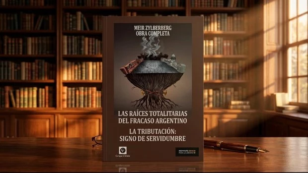 Hay urgencia de una reforma impositiva.