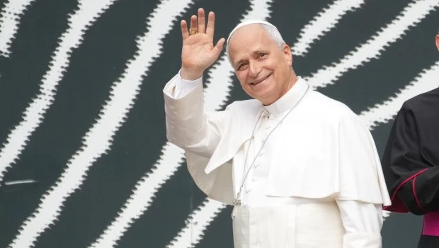 La venida del Papa es una gran oportunidad para la magnanimidad