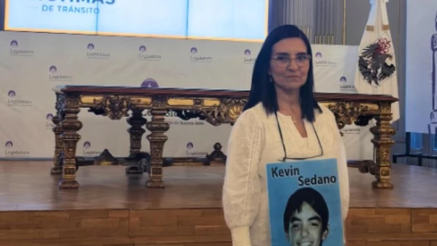 Advierten por el abandono en rutas