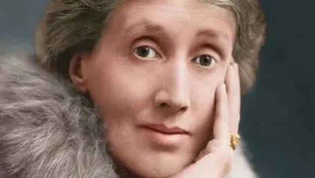 ¿Por qué temerle a Virginia Woolf?