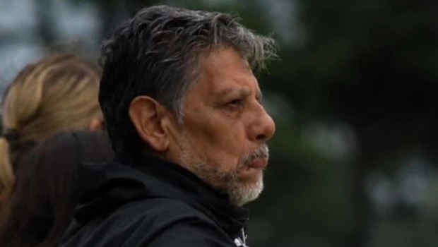 Detuvieron a un entrenador de hockey acusado de abusar de jugadoras adolescentes