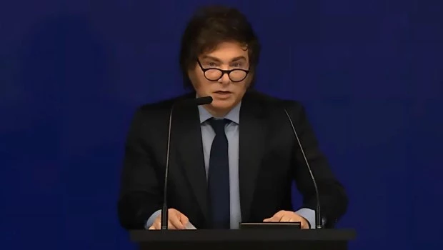 El Presidente viajará nuevamente a Estados Unidos para participar de la Asamblea de la ONU