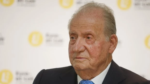 Juan Carlos I presentó sus memorias y reivindicó su legado: “Viva donde viva, perteneceré siempre a España”
