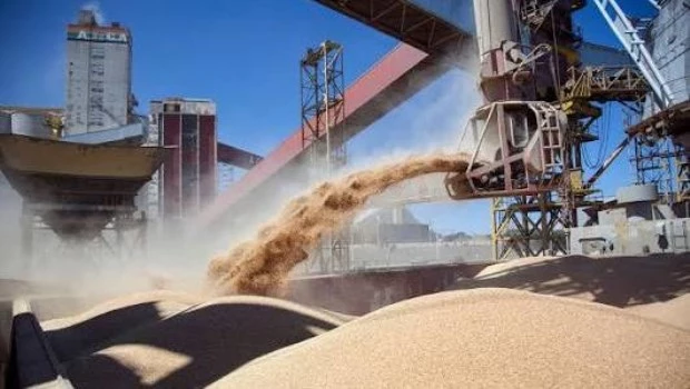 El agro proyecta exportaciones en el mayor nivel de la historia al totalizar US$42.200 millones