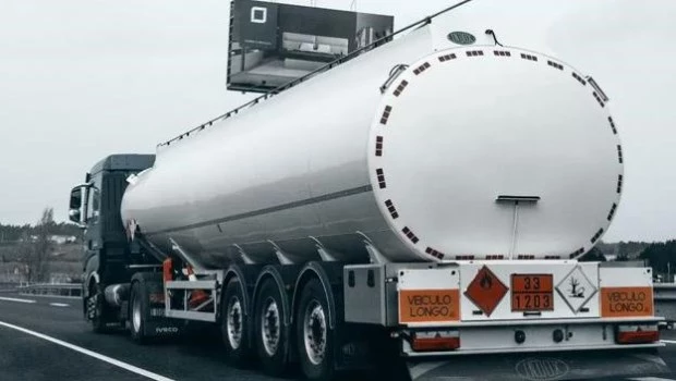 El petróleo Brent cae por debajo de los US$100