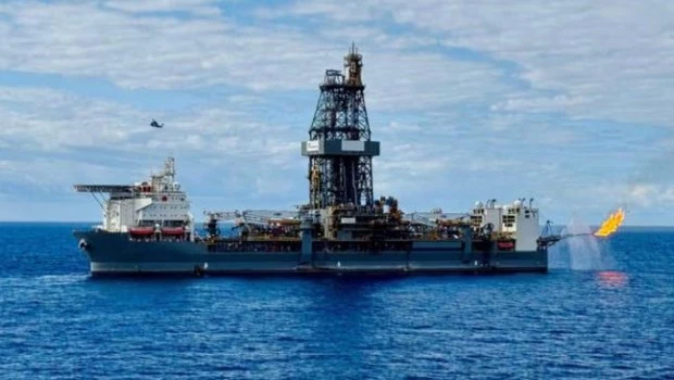El Reino Unido prorrogó por 5 años las licencias petroleras en Malvinas
