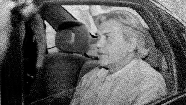 Fendrich: 32 años buscando los tres palos
