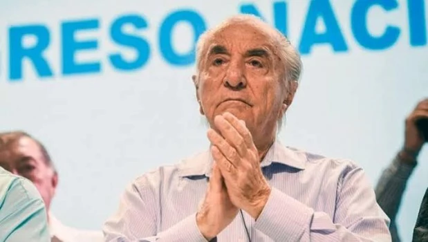 Día del Empleado de Comercio: FAECyS reivindica la justicia social y advierte por el deterioro del empleo