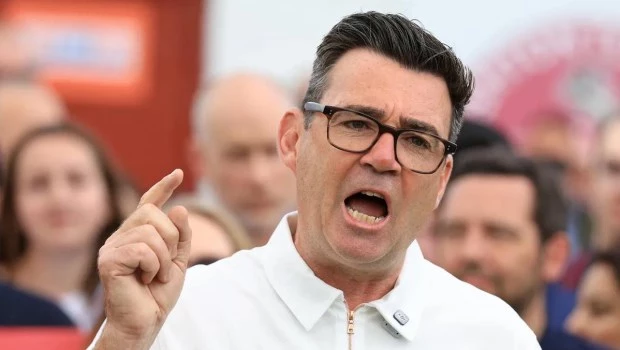 El primer ministro británico ratificó ante la ONU que el Reino Unido se mantendrá firme ante cualquier amenaza sobre las Malvinas