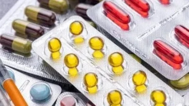 La ANMAT dio de baja 25 firmas de medicamentos por irregularidades en sus registros