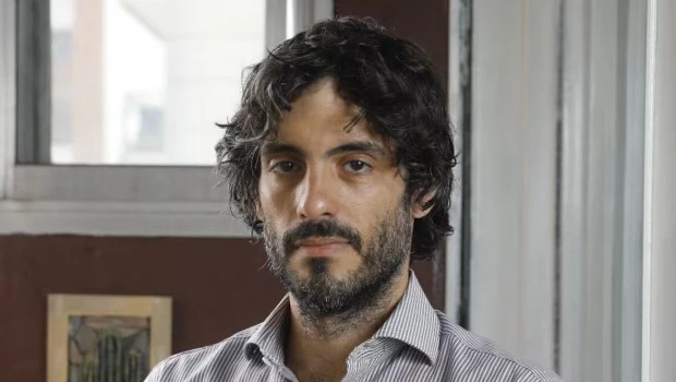 Acuerdo para Martín Vauthier en el directorio del Central