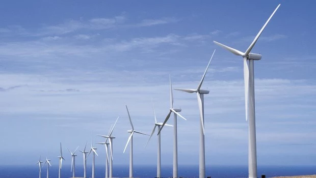Deberán aportar su propia energía las inversiones de alto consumo eléctrico