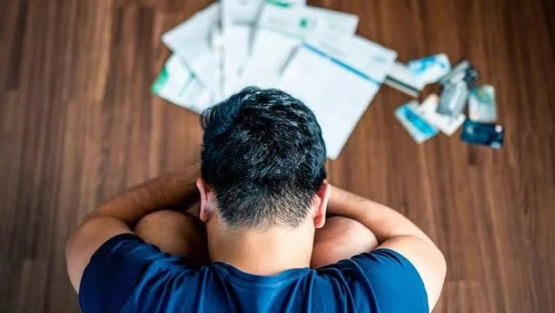 Morosidad: los deudores “irrecuperables” crecieron un 60% en un año