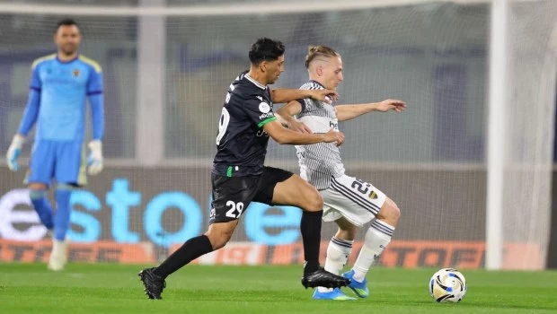 Rechazaron la apelación de Vélez en la AFA y sigue en pie el Boca – Racing por Copa Argentina