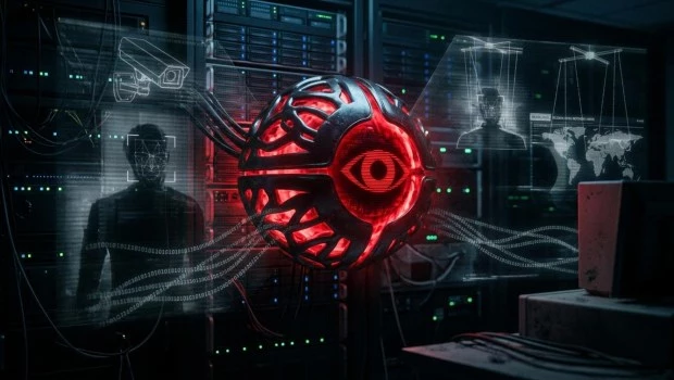 Inteligencia Artificial para asustar a cualquiera