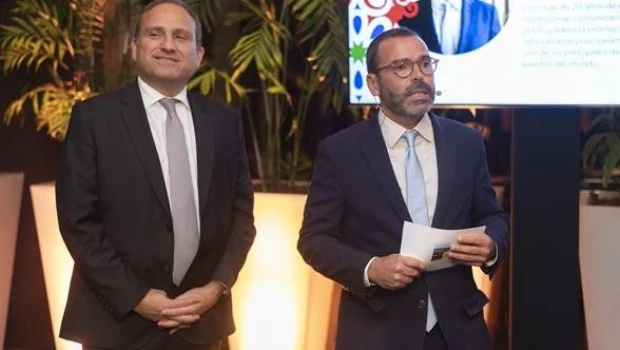 Lisboa busca conquistar al viajero argentino