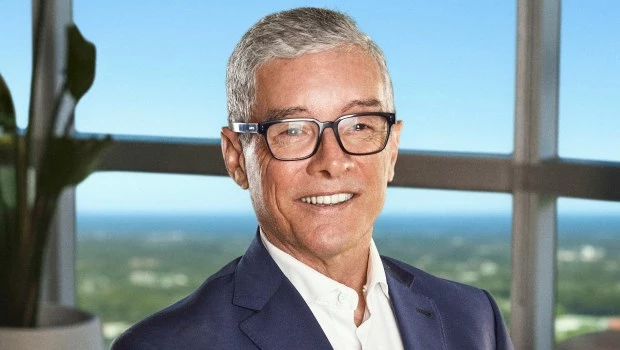 Jorge Figueroa fue designado como presidente para el mandato 2026-2028.