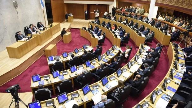 Cada legislador provincial cuesta, en promedio, más de $1.500 millones al año