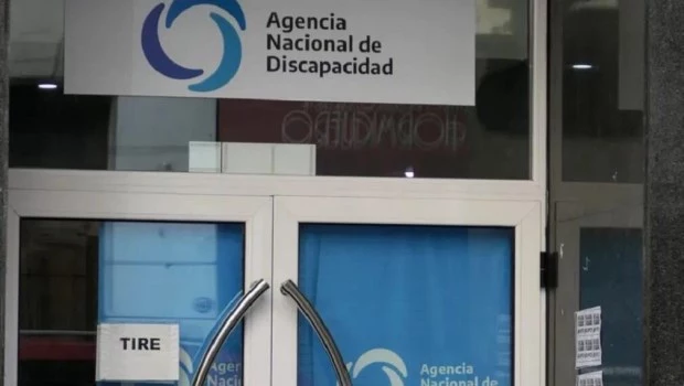 Causa ANDIS: detectaron presuntas irregularidades en compras con sobreprecios