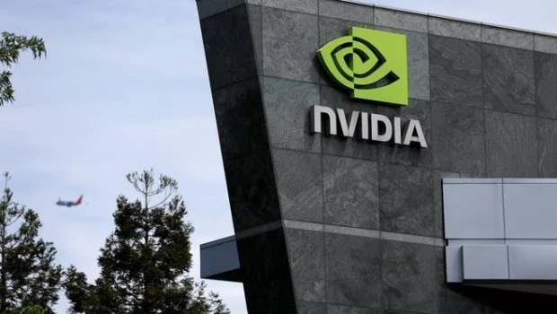 Nvidia lanzó una plataforma para evitar que agentes de IA escapen del control humano