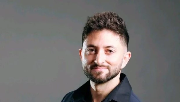 Matías Luchetti, DA Product Manager.