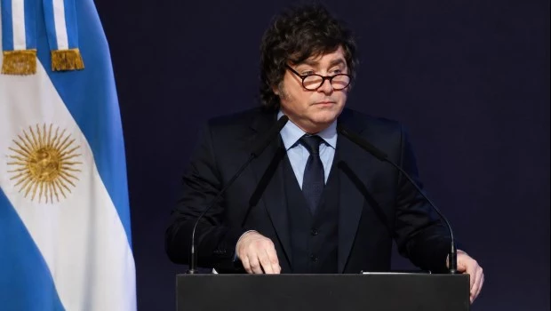 El Gobierno denunció vuelos ilegales de una empresa británica a Malvinas y ordenó iniciar acciones penales