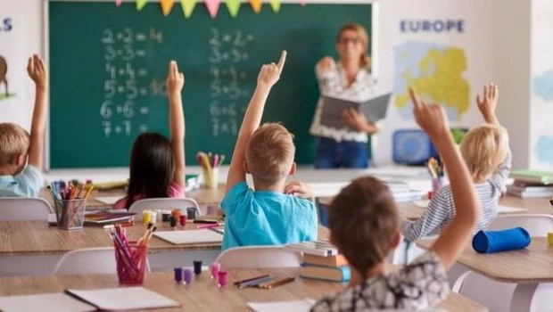 Ponen en marcha el Programa Bienestar Emocional en Escuelas