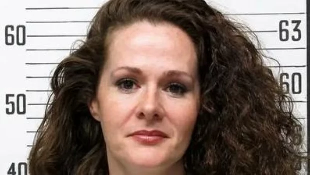 El estado de Tennessee ejecutará a una mujer por primera vez en 200 años