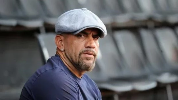 El árbitro Darío Herrera elaboró un duro informe contra Juan Sebastián Verón y otros dirigentes de Estudiantes