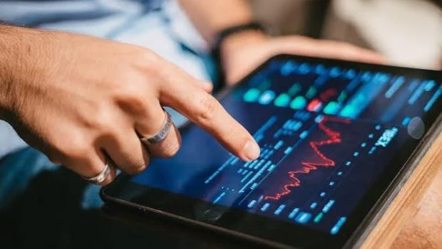 La inversión real cayó 5,4% en agosto y acumula una baja de 7,9%
