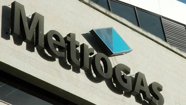 Milei les prorrogó la distribución de gas a Manzano y Vila