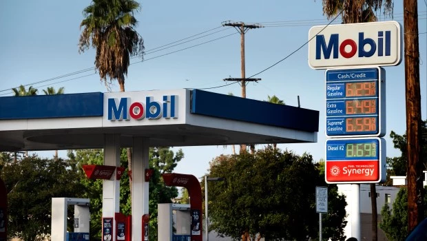 Los precios de los combustibles podrían definir las elecciones de medio término en Estados Unidos.