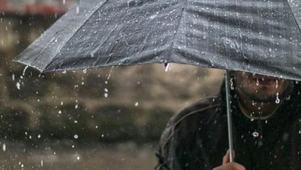 El SMN anticipa “lluvias superiores a lo normal” para octubre, noviembre y diciembre de 2026