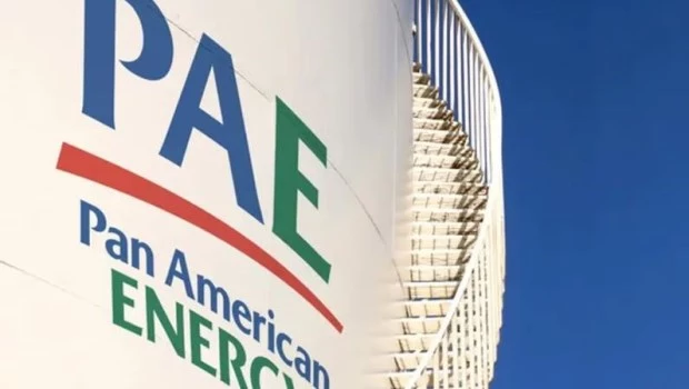 Pan American Energy invertirá US$1.200 millones en Cerro Dragón bajo el RIGI