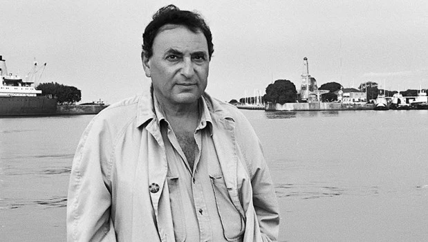 El libro confirma que Juan José Saer fue un cuentista notable en la juventud, en la adultez y en la senectud.