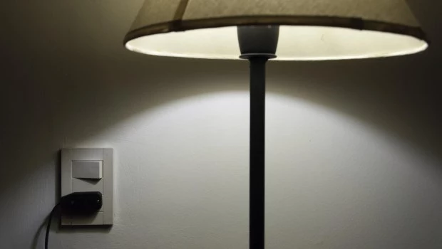 El Gobierno bonaerense y las distribuidoras apelaron la cautelar que frenó los aumentos de luz