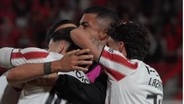 Torneo Clausura: Instituto goleó a Independiente en Avellaneda