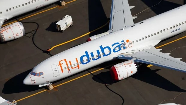 Atacante de Flydubai actuó solo, según una investigación preliminar israelí