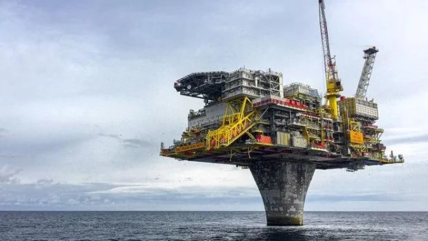 Las acciones de Rockhopper caen con fuerza tras retirarse Halliburton de proyecto en Malvinas