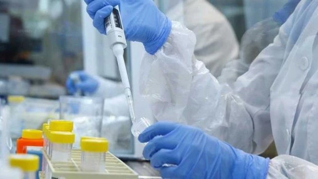 Imponen cuarentena en varios hospitales de Siberia por sospechas de una misteriosa infección